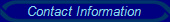 Contact Information