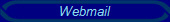 Webmail